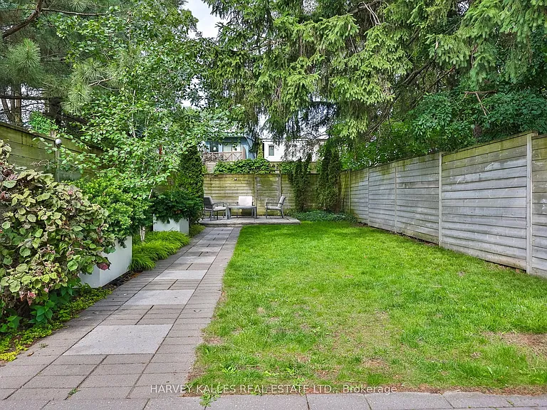 235 Cedarvale Ave — Photo 36