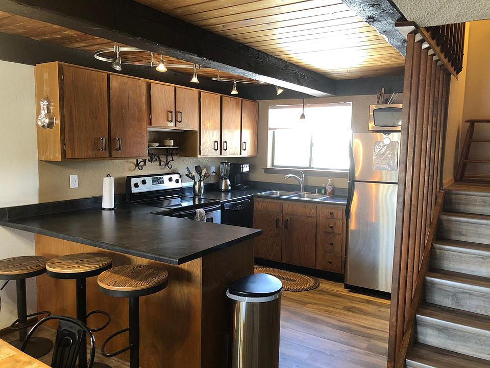 2nd image of 415 County Road 832 Meadow Ml #3