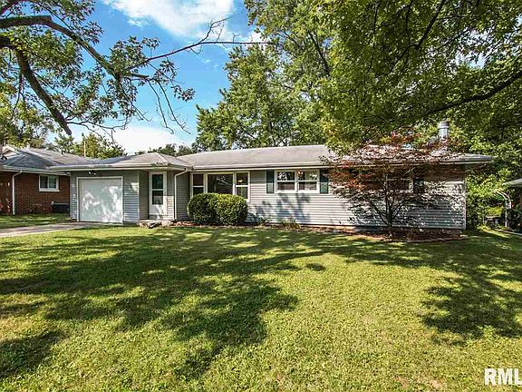 3rd image of 5503 N James Rd
