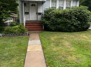 1007 Bergen Blvd #1, Fort Lee, NJ 07024