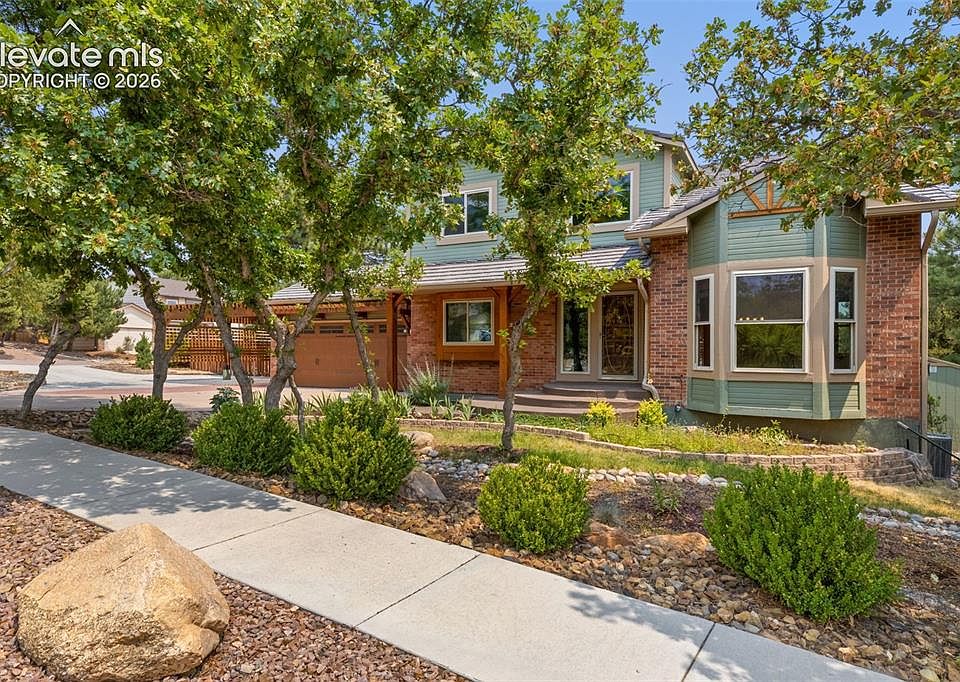 1st image of 5115 Farthing Dr