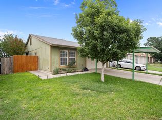 2605 Corian Glen Dr, San Antonio, TX 78219