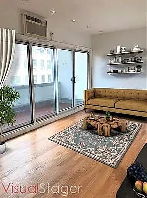 Rented by CitySites Real Estate Group | media 1