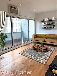 Rented by CitySites Real Estate Group