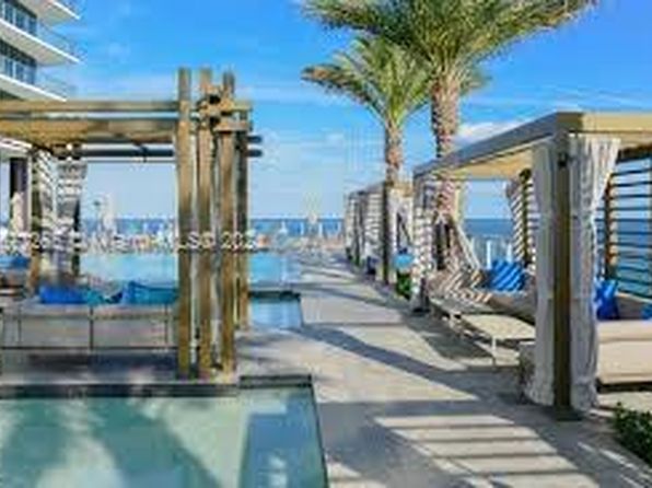 1541 Brickell Ave #C349, Miami, FL 33129