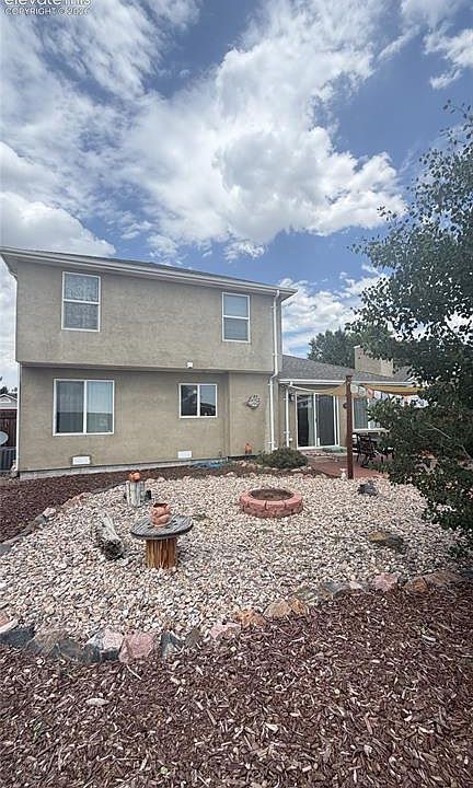 2nd image of 4325 Ramblewood Dr