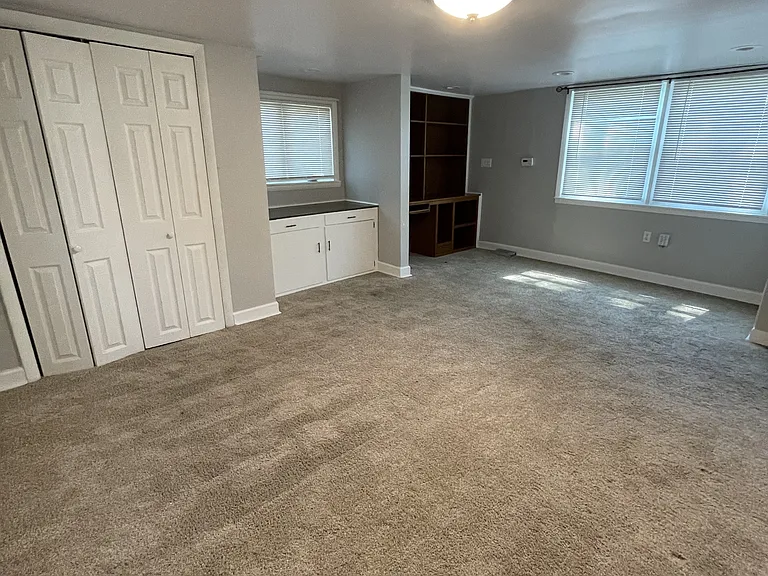 508 S Sedgwick St — Photo 14