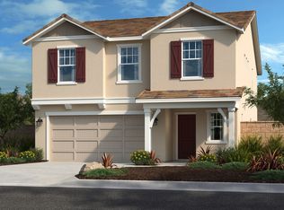 20183 Sanquinella Cir, Riverside, CA 92507