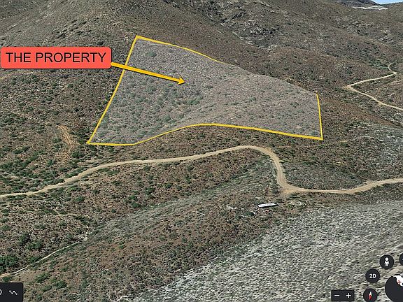 2nd image of 19337 S Sonoita Hwy