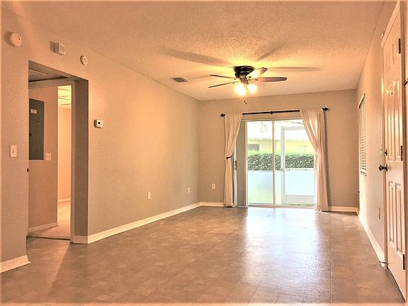 3rd image of 2085 Isle Royale Ct SE APT 182