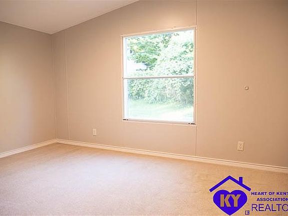 2nd image of 148 Nalls Ln