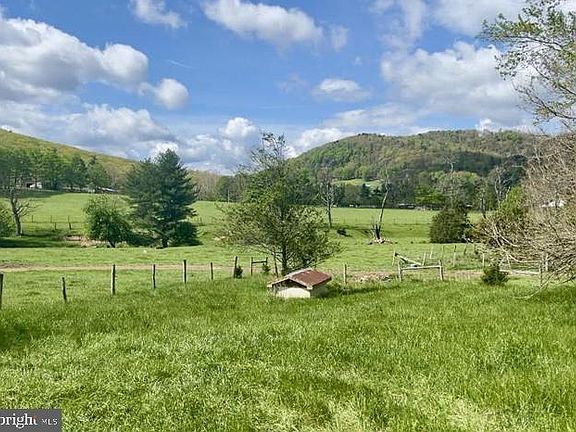 4th image of 5621 Kiser Gap Rd