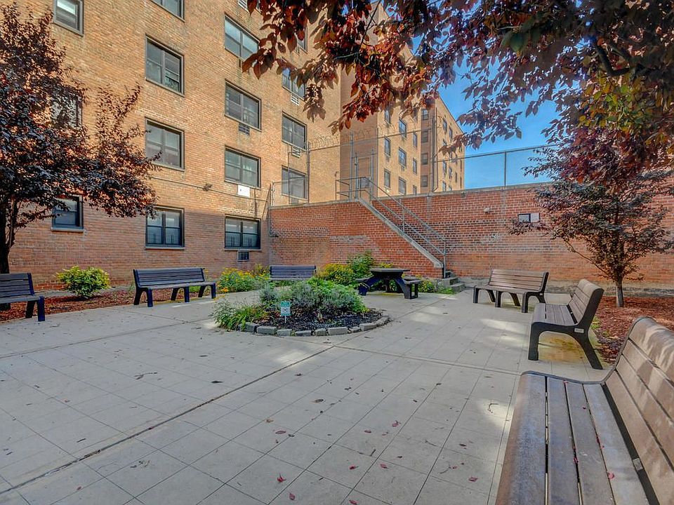 2nd image of 9906 58th Ave APT 3G