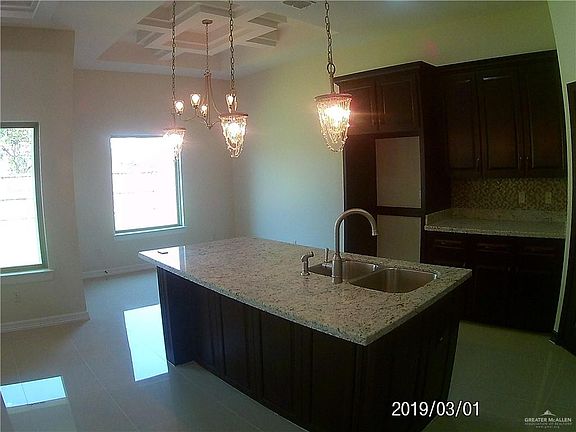5th image of 5306 N 44th Ln
