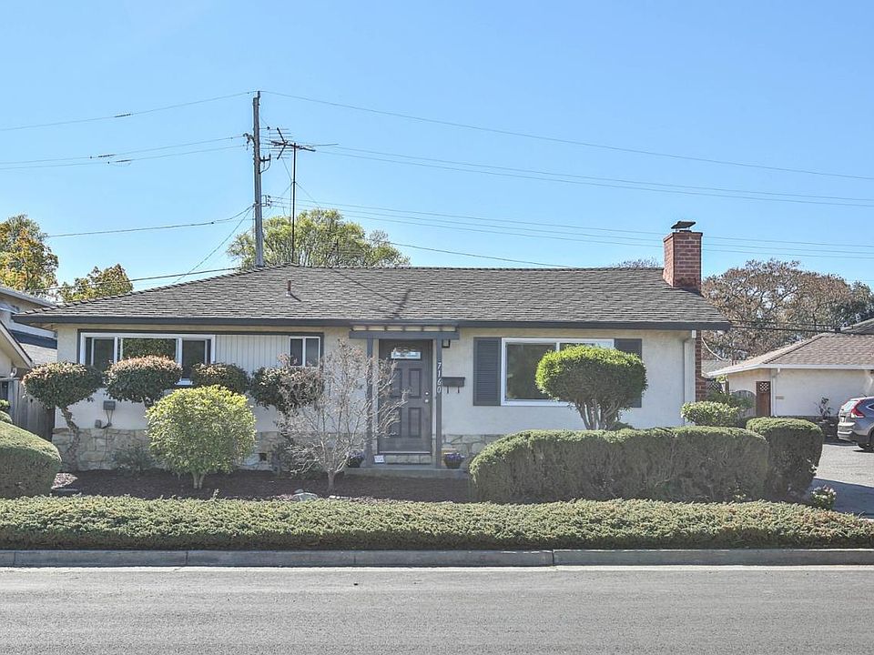 1st image of 7162 Galli Ct
