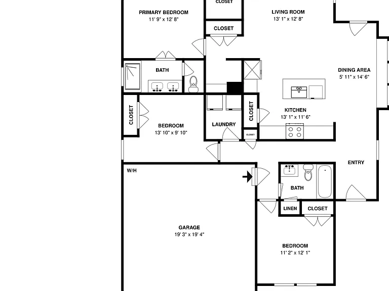 8008 Brookhaven Dr — Photo 24