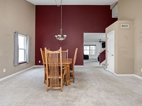 5th image of 1287 Constitution Dr