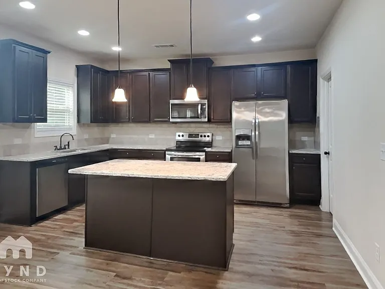 9028 Holder Rd — Photo 6