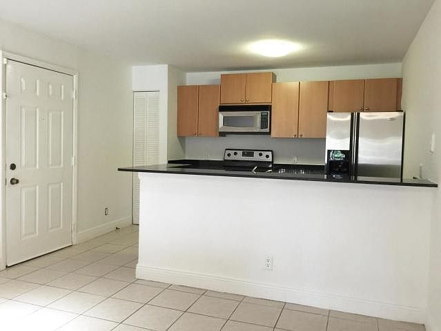 1st image of 1865 Palm Cove Blvd #0