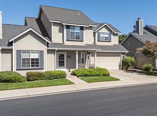 2024 Cobblestone Mnr, Modesto, CA 95355