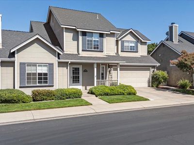 2024 Cobblestone Mnr, Modesto, CA, 95355