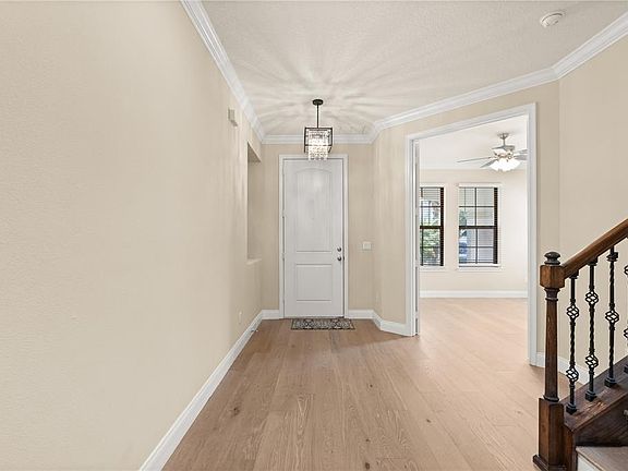 5th image of 8278 PROCIDA ISLE LANE