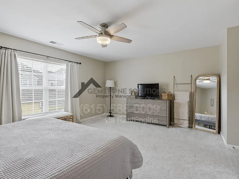7111 Lenox Village Dr — Photo 19