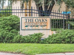 4419 Shady Terrace Ln APT 101, Tampa, FL 33613