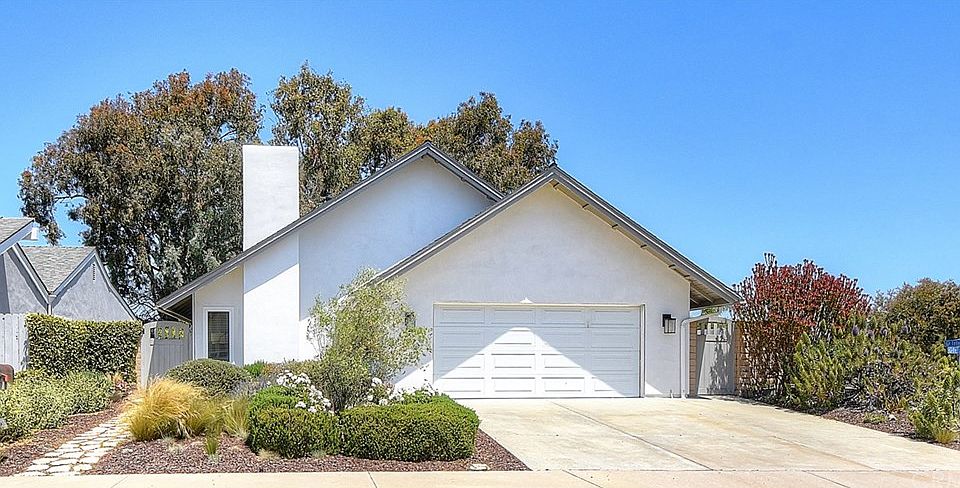 1st image of 24351 De Leon Dr