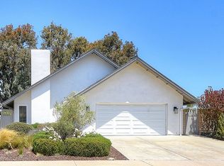 24351 De Leon Dr, Dana Point, CA 92629