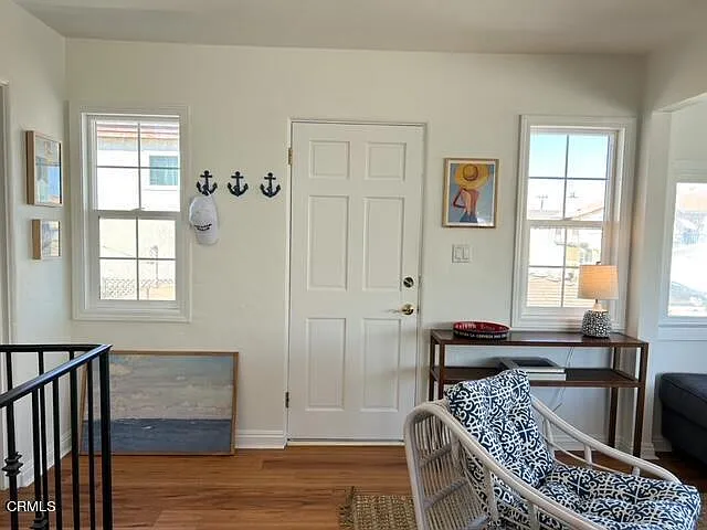 248 Cahuenga Dr — Photo 11