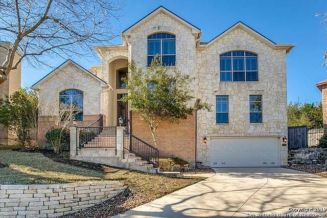 1st image of 2807 Stokely Hl