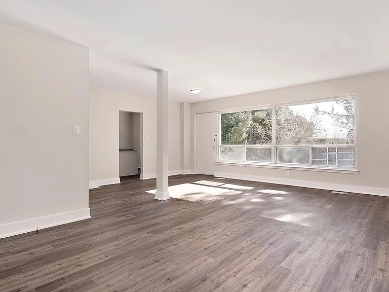 5 Cheviot Pl #11 — Photo 26