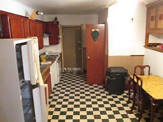 1st image of 80 Pioneer St