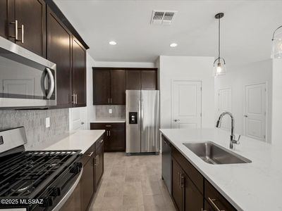 9866 W Galveston Rd, Marana, AZ, 85658