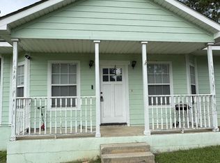 11623 Acorn Dr, Gulfport, MS 39503