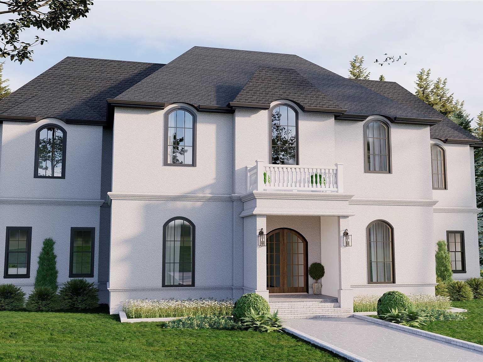 324A Billy Howey Rd, Waxhaw, NC 28173 MLS 4034766 Zillow