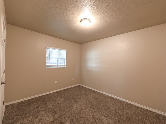3rd image of 2102 W 7th St
