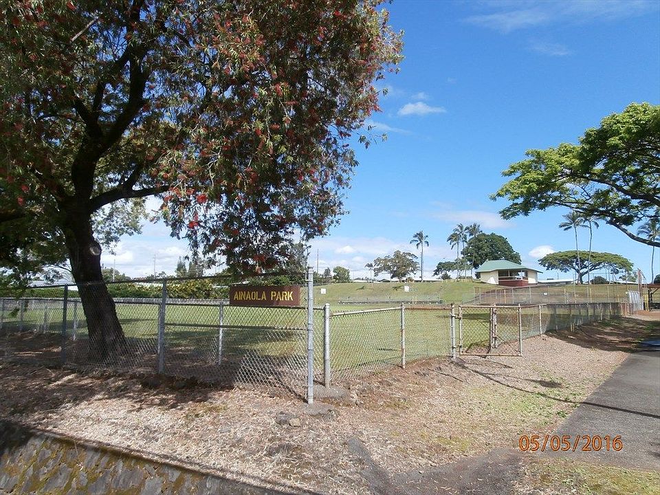 1st image of 186 Ainaola Dr