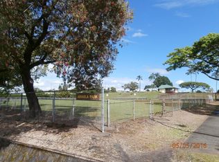 186 Ainaola Dr, Hilo, HI 96720