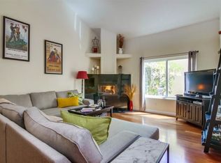 3843 Riviera Dr #3, San Diego, CA 92109