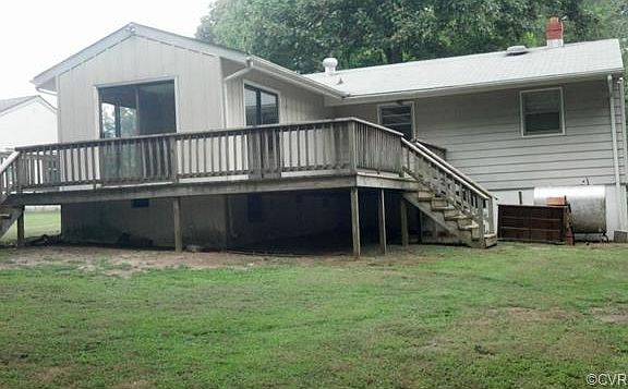 2nd image of 7408 Roosevelt Ave