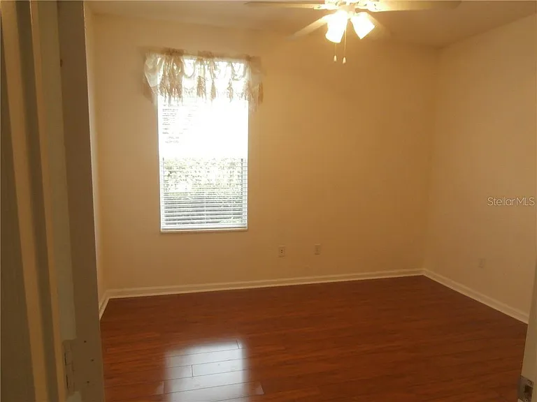 6462 Cantua Ln #109 — Photo 14
