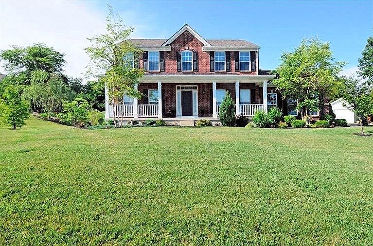 1st image of 1713 Cedar Trace Dr