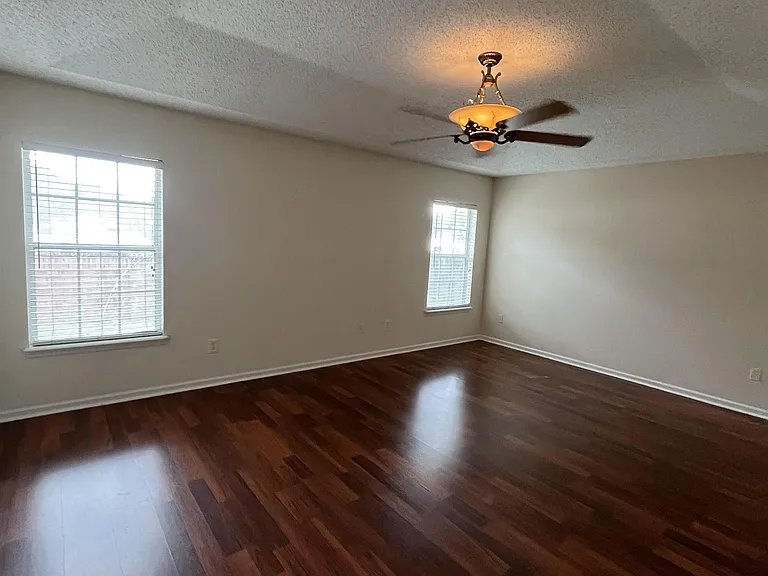 254 Ridgewick Dr S #254 — Photo 6