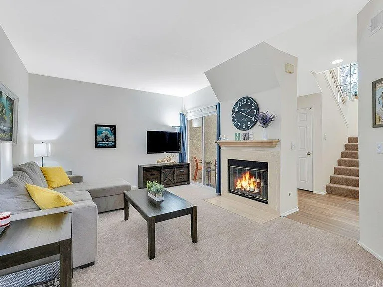 624 Indian Oak Ln #106 — Photo 1