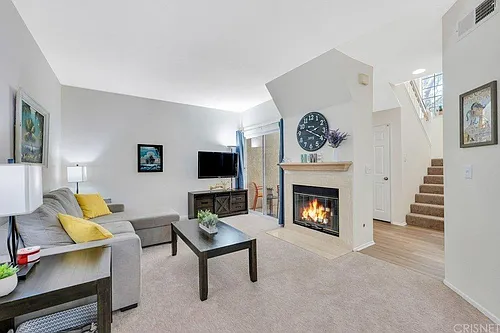 624 Indian Oak Ln #106 Photo 1