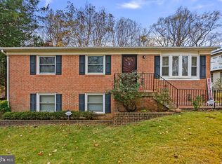 3907 Bishopmill Pl, Upper Marlboro, MD 20772