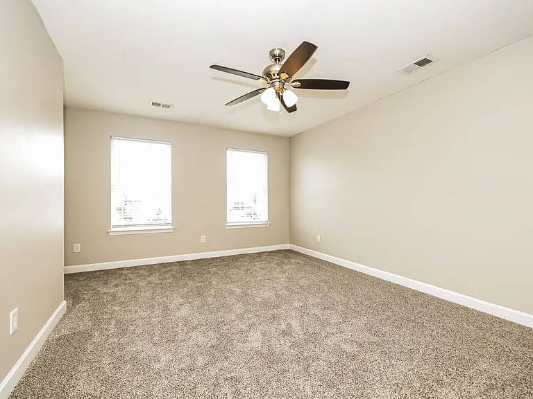 1245 Canyon Ridge Ct — Photo 10