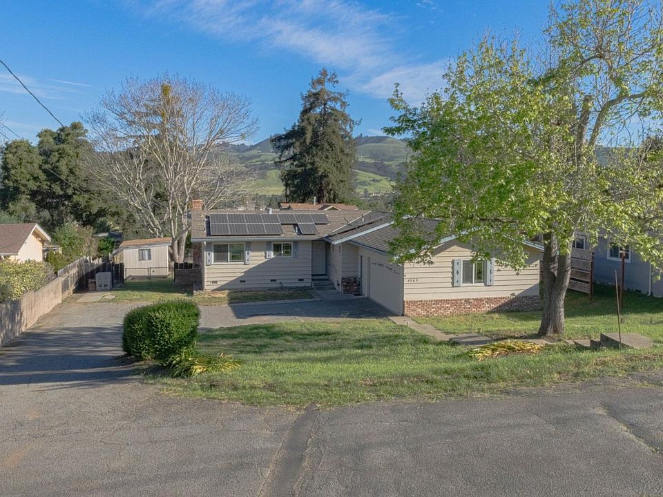 1st image of 3585 Viola Dr